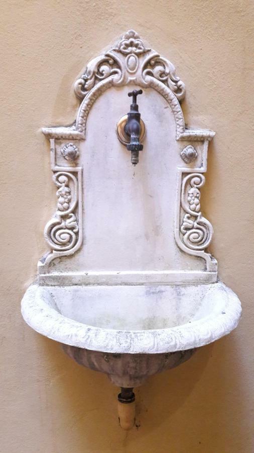 Appartement Mini Chic Downtown Bologna
