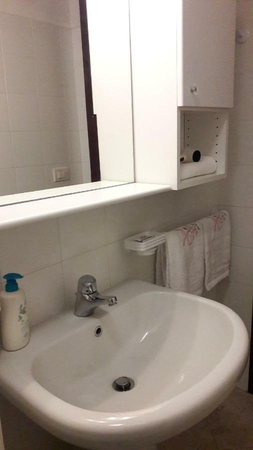 Mini Chic Downtown Appartement