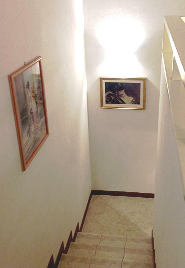 Apartamento Mini Chic Downtown *